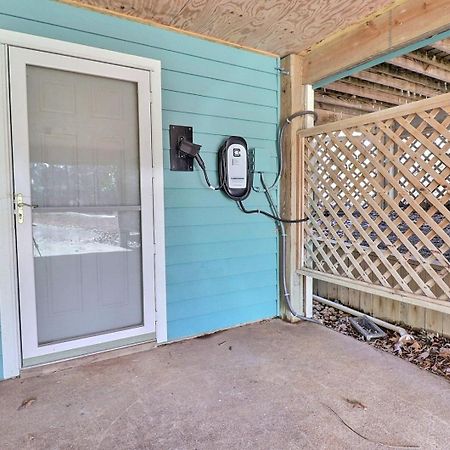 3052 The Cottage 5 Min Drive To Beach Southern Shores Luaran gambar