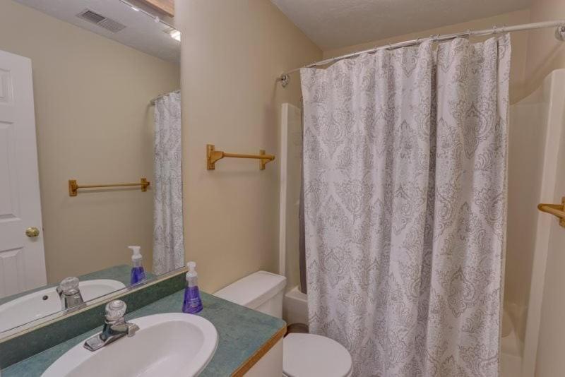 3052 The Cottage 5 Min Drive To Beach Southern Shores Luaran gambar