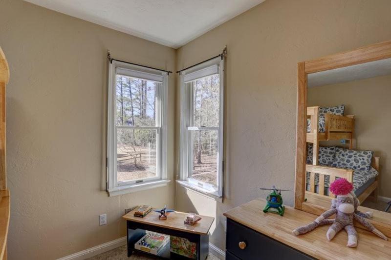 3052 The Cottage 5 Min Drive To Beach Southern Shores Luaran gambar