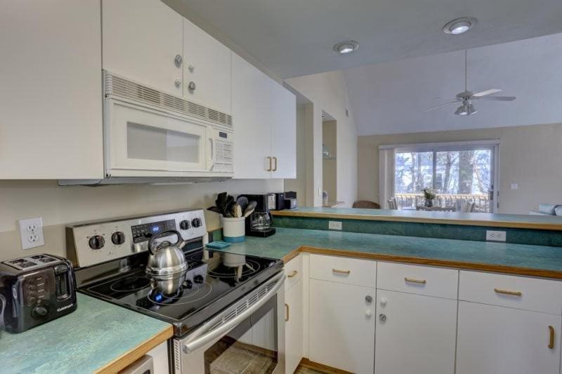 3052 The Cottage 5 Min Drive To Beach Southern Shores Luaran gambar