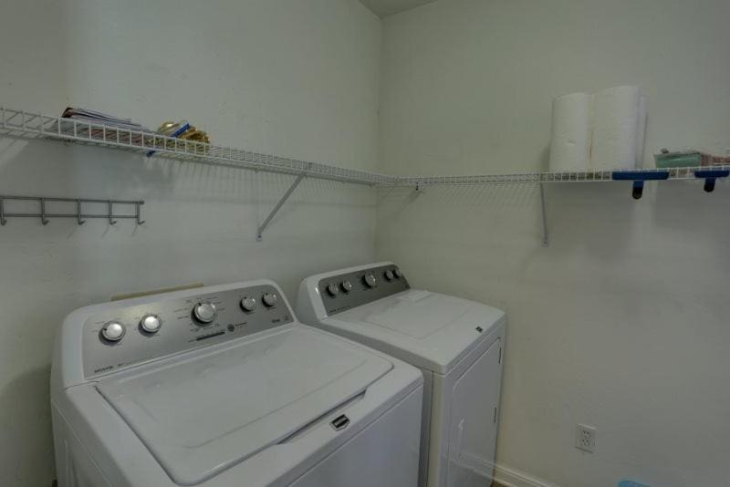3052 The Cottage 5 Min Drive To Beach Southern Shores Luaran gambar
