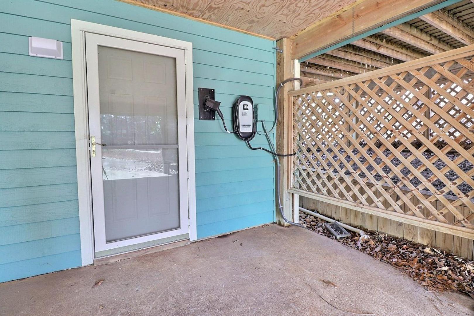 3052 The Cottage 5 Min Drive To Beach Southern Shores Luaran gambar
