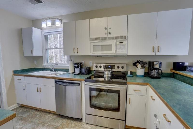 3052 The Cottage 5 Min Drive To Beach Southern Shores Luaran gambar